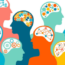 Neurodiversity Awareness Speaker