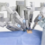 best robotic surgery for prostate cancer in india