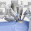 best robotic surgery for prostate cancer in india