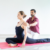physical and emotional health