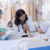 Medical Oncology Hospital In Bangalore