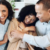 gay surrogacy
