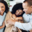 gay surrogacy