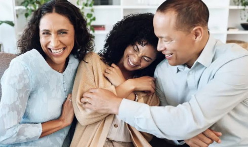 gay surrogacy