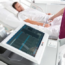 mobile DR systems