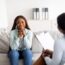 Mental Health Counselling
