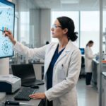 the kind published by The Clinical Trial Vanguard