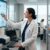 the kind published by The Clinical Trial Vanguard