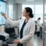 the kind published by The Clinical Trial Vanguard